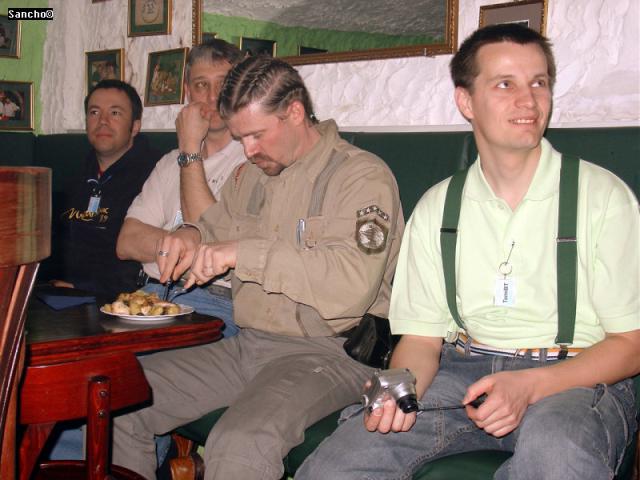 DSC09780.JPG
