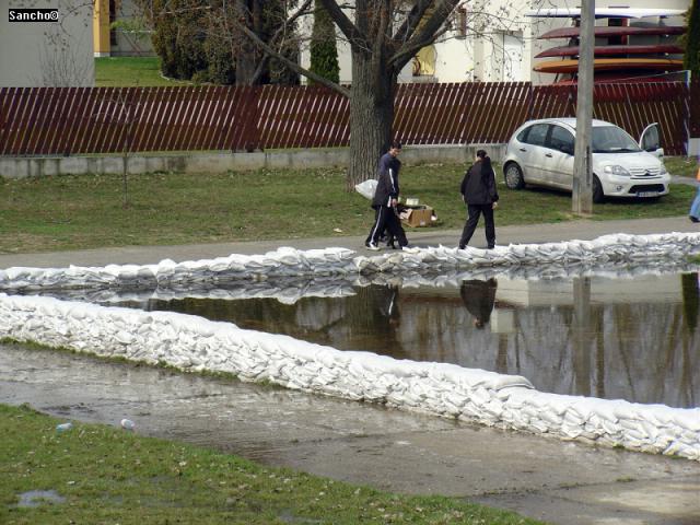 DSC09841.JPG