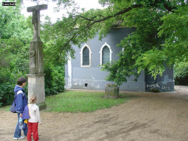 DSC01050.JPG
