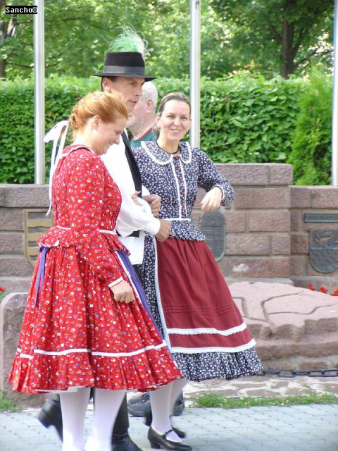 DSC01090.JPG