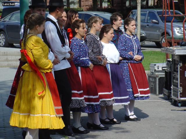 DSC01094.JPG