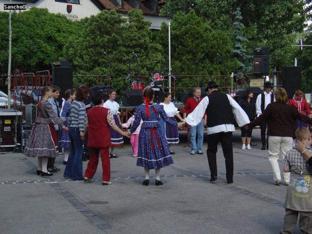 DSC01098.JPG