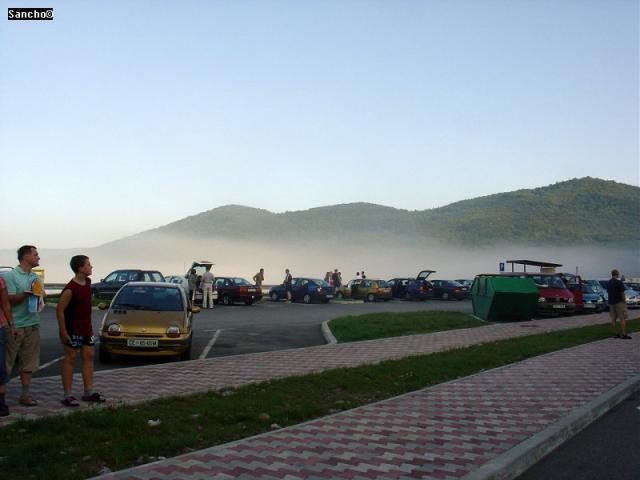 DSC02339.JPG