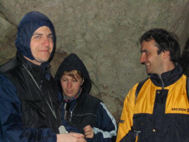 kép 056.jpg