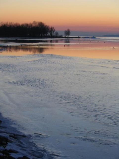 kép 014.jpg