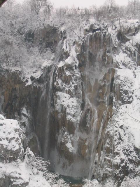 kép 137.jpg