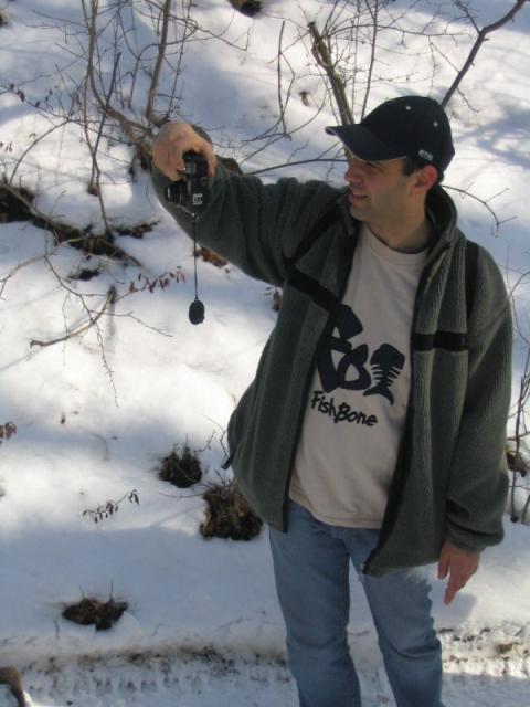 kép 012.jpg