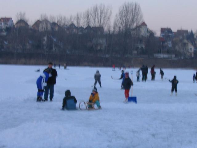 kép 010.jpg