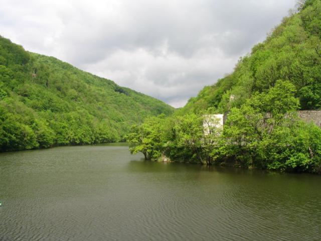 kép 075.jpg
