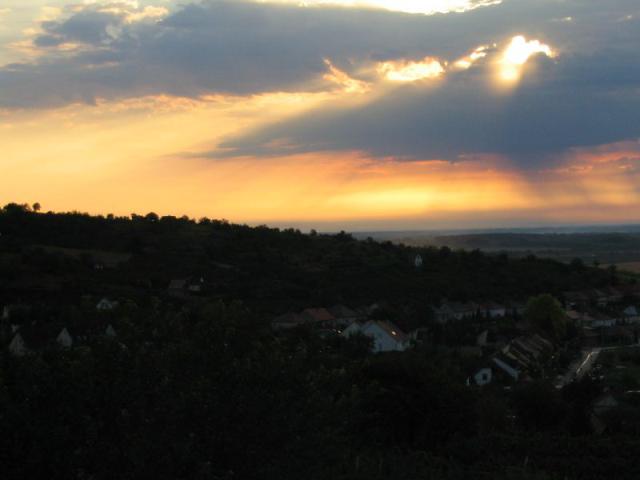 kép 004.jpg