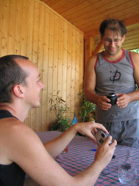 kép 003.jpg