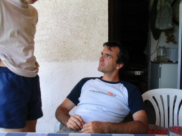 kép 005.jpg