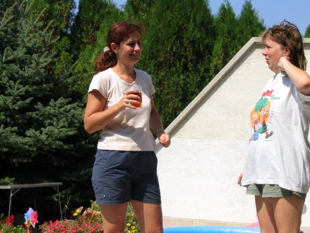 kép 008.jpg