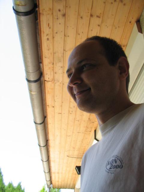 kép 009.jpg