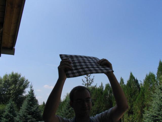 kép 012.jpg