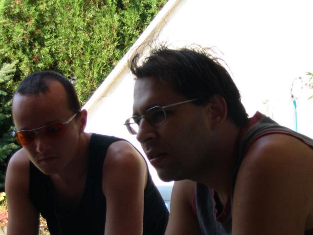 kép 016.jpg