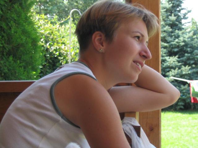 kép 020.jpg