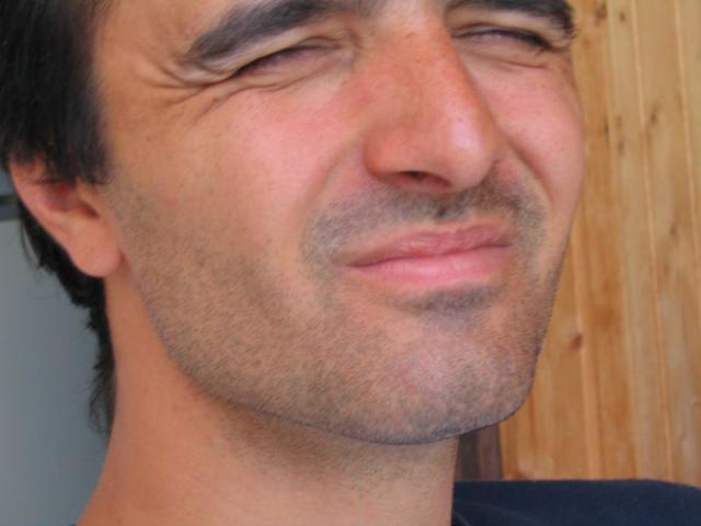 kép 022.jpg