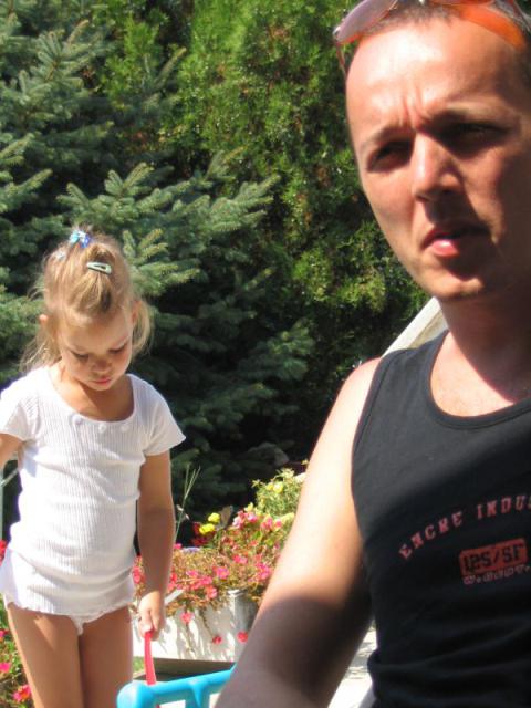 kép 026.jpg