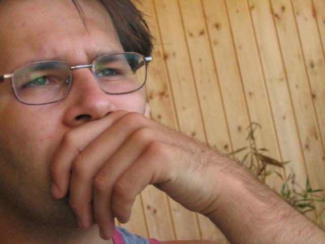 kép 027.jpg