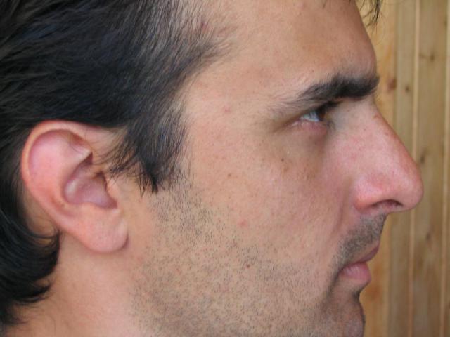 kép 034.jpg