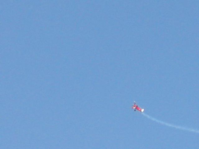 repül?nap 082.jpg