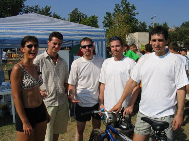 proba0027.JPG