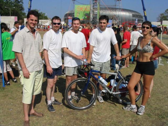 proba0028.JPG