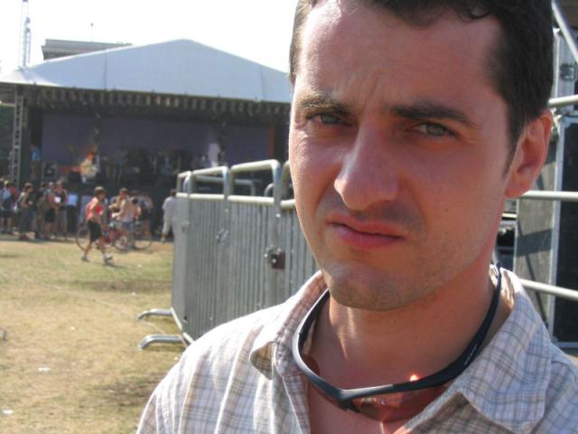 proba0033.JPG