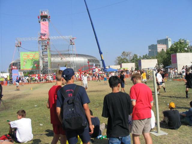 proba0037.JPG