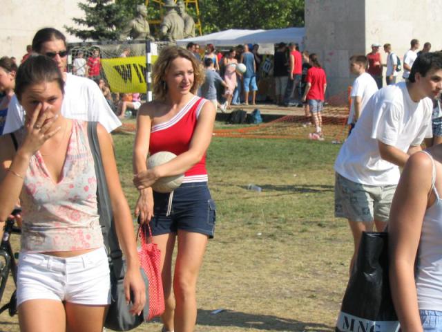proba0039.JPG