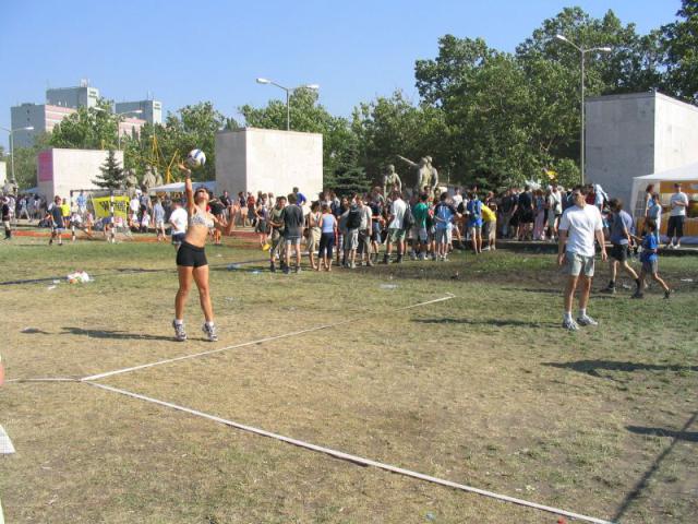 proba0040.JPG