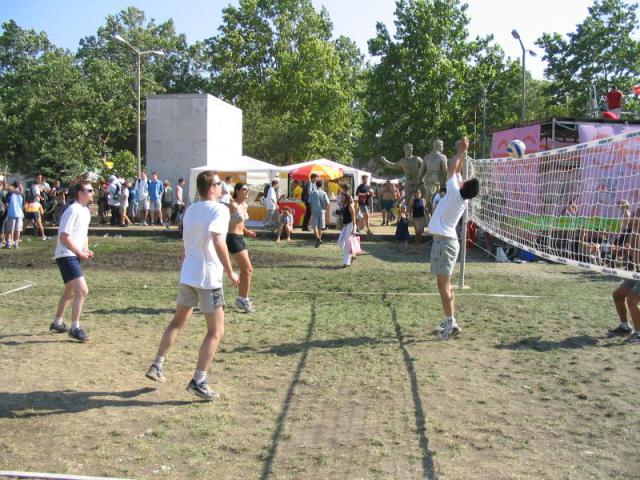 proba0041.JPG