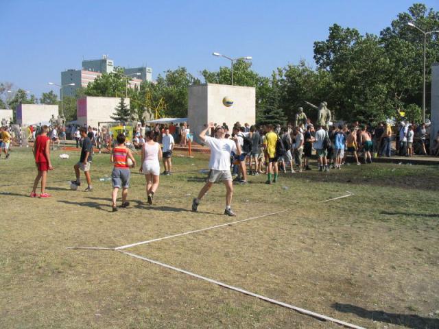 proba0042.JPG