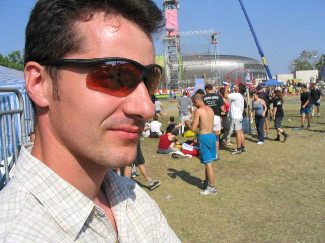 proba0043.JPG