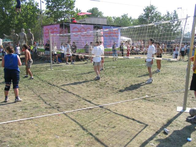 proba0045.JPG