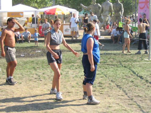 proba0046.JPG