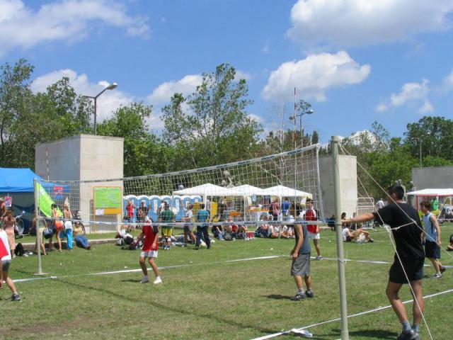 kép 023.jpg