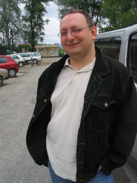 kép 133.jpg