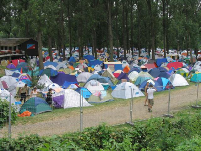 kép 091.jpg