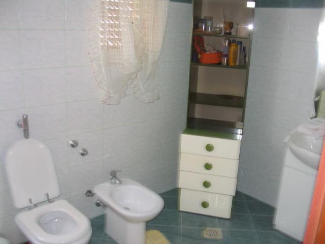 kép 005.jpg