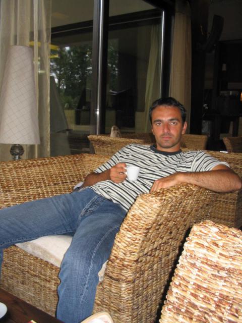 kép 168.jpg