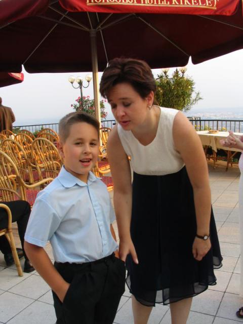 kép 005.jpg