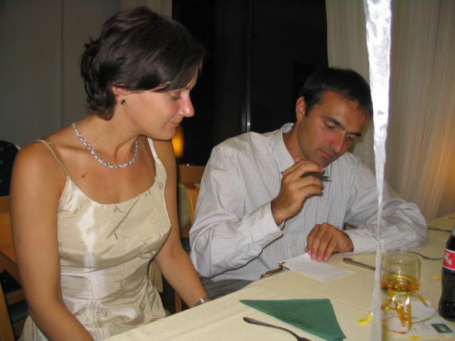 kép 020.jpg
