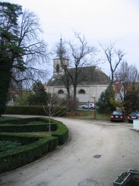 kép 065.jpg