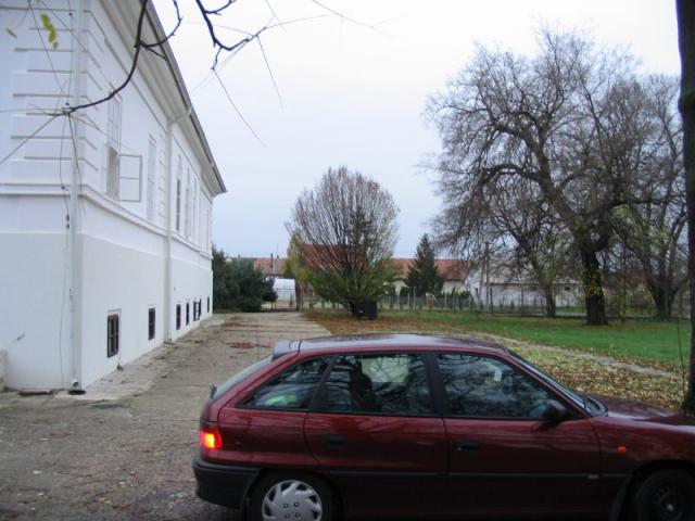 kép 064.jpg