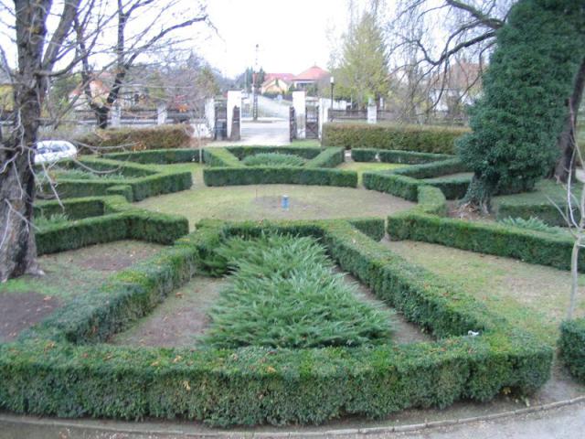 kép 062.jpg