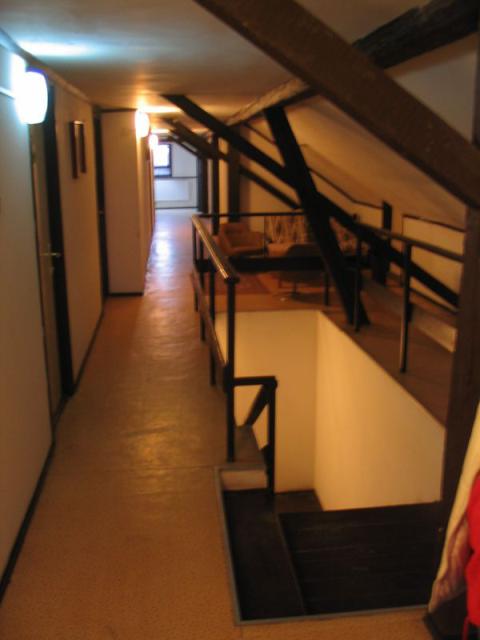 kép 061.jpg