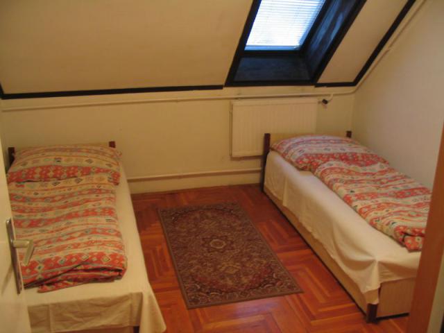 kép 058.jpg