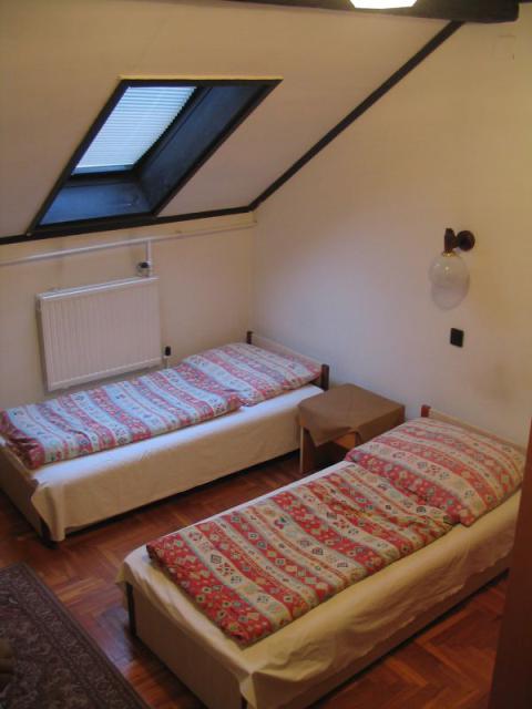 kép 057.jpg